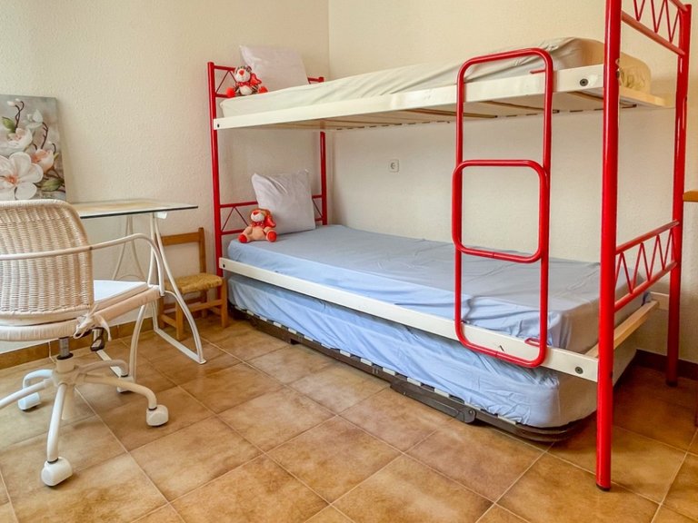 Town House for Sale in Orihuela Costa, Alicante 21