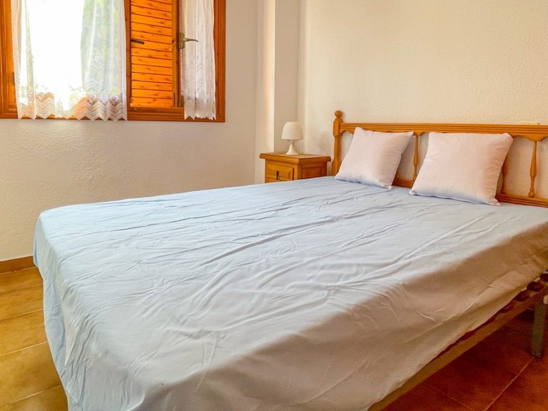 Town House for Sale in Orihuela Costa, Alicante 13