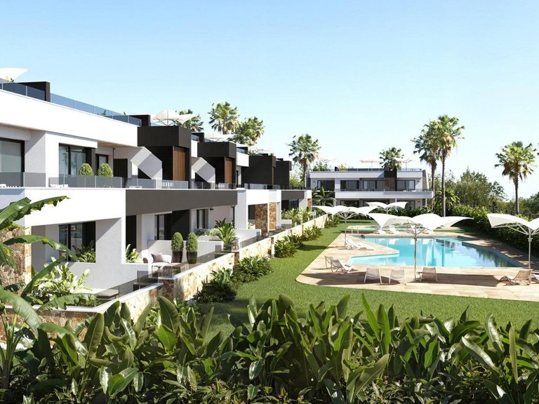 Villa for Sale in Rojales, Alicante 6