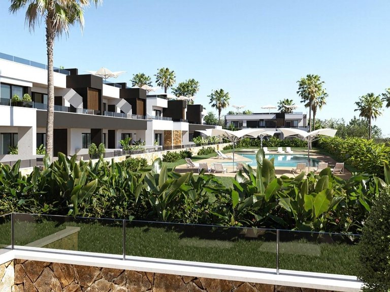 Villa for Sale in Rojales, Alicante 7