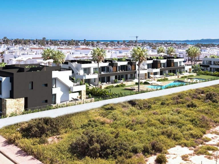 Villa for Sale in Rojales, Alicante 8