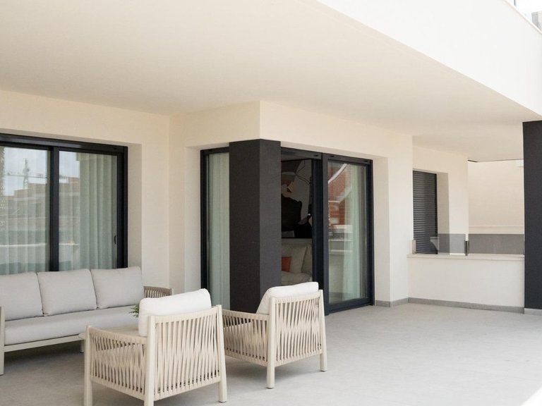 Villa for Sale in Rojales, Alicante 12