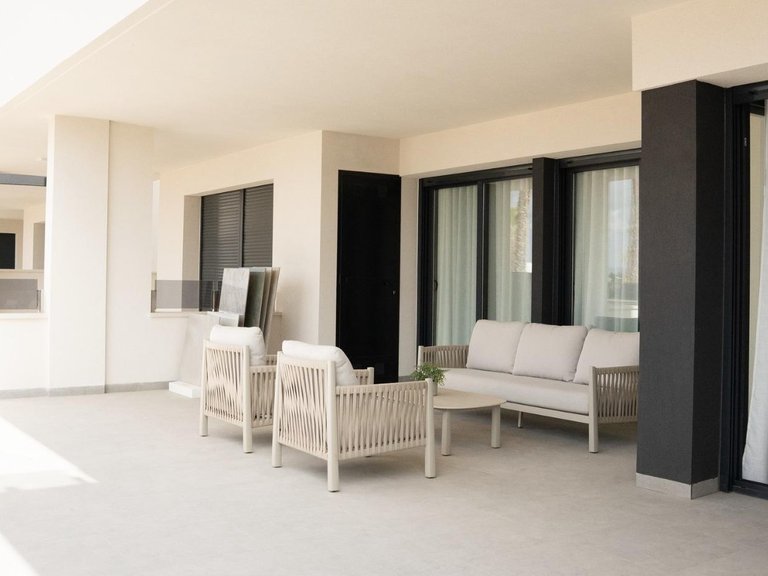 Villa for Sale in Rojales, Alicante 13
