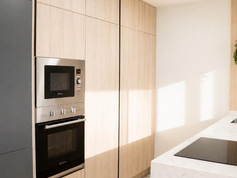 Villa for Sale in Rojales, Alicante 14