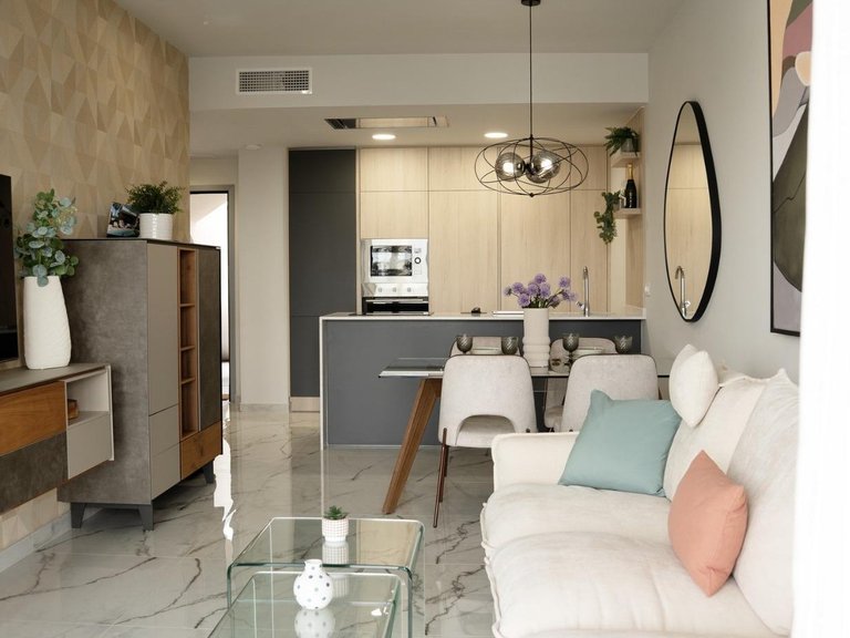 Villa for Sale in Rojales, Alicante 19