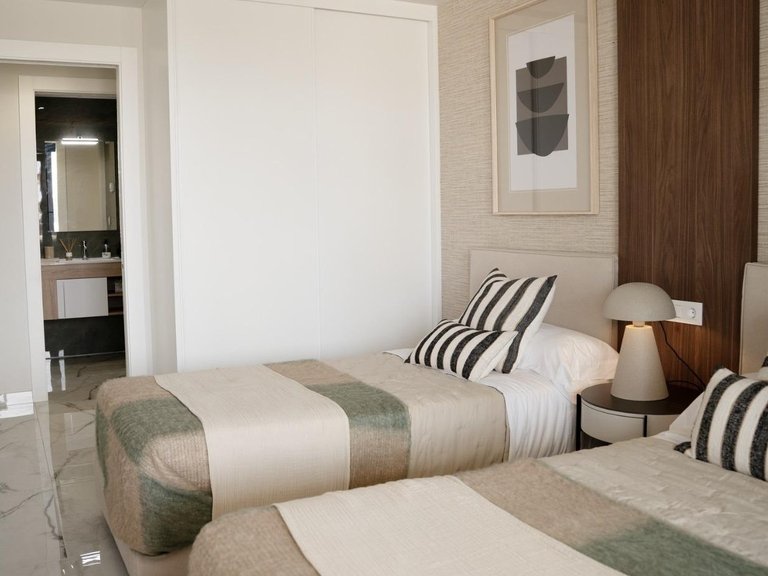 Villa for Sale in Rojales, Alicante 24