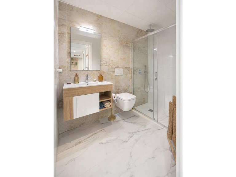 Villa for Sale in Rojales, Alicante 26