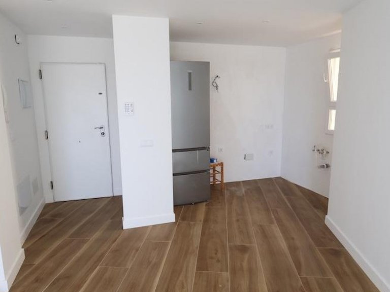 Apartment for Sale in Orihuela Costa, Alicante 2