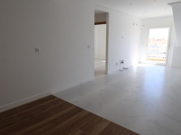 Apartment for Sale in Orihuela Costa, Alicante 3