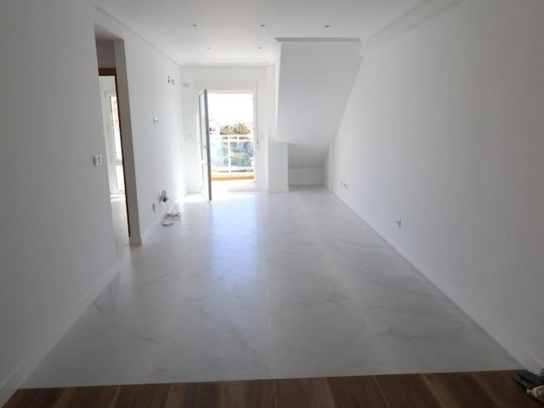 Apartment for Sale in Orihuela Costa, Alicante 4