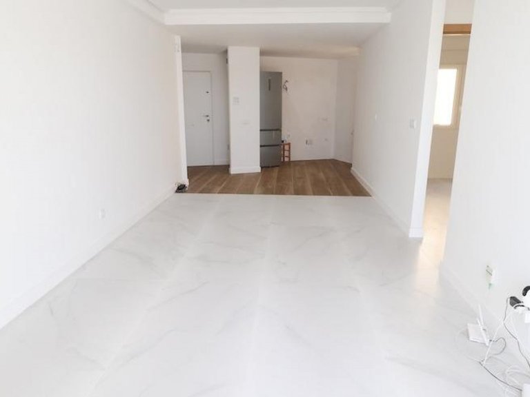 Apartment for Sale in Orihuela Costa, Alicante 5