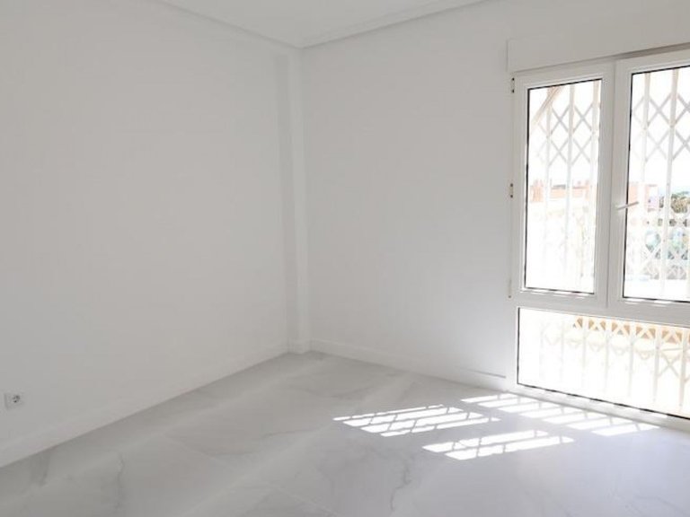 Apartment for Sale in Orihuela Costa, Alicante 6