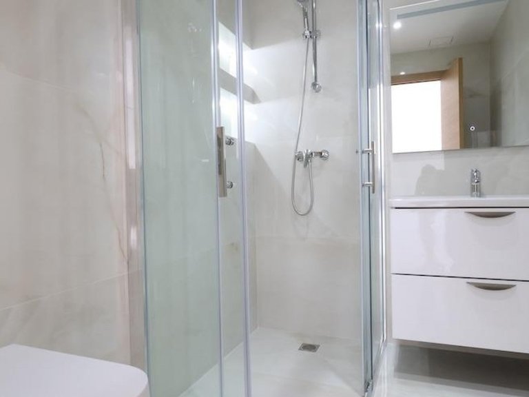 Apartment for Sale in Orihuela Costa, Alicante 7