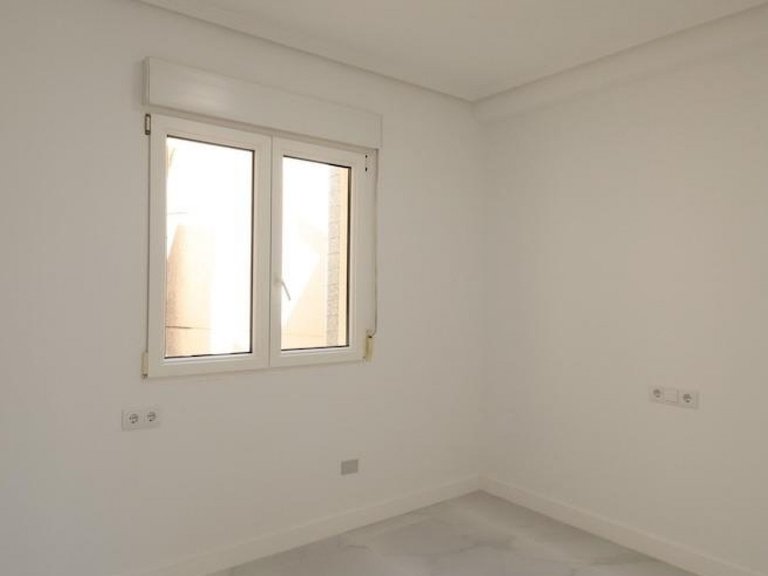 Apartment for Sale in Orihuela Costa, Alicante 8
