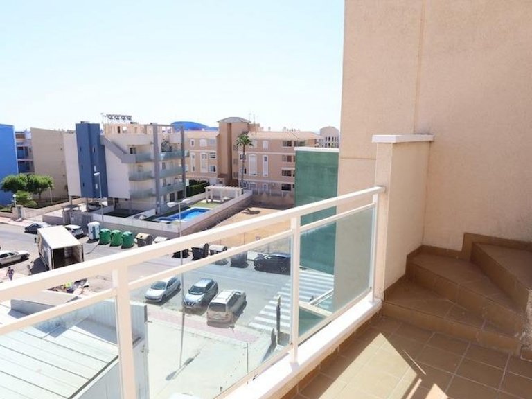 Apartment for Sale in Orihuela Costa, Alicante 9