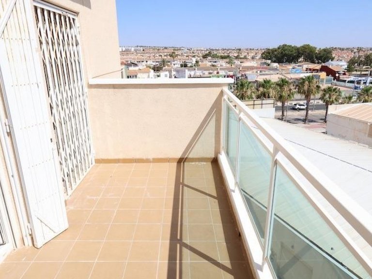 Apartment for Sale in Orihuela Costa, Alicante 10