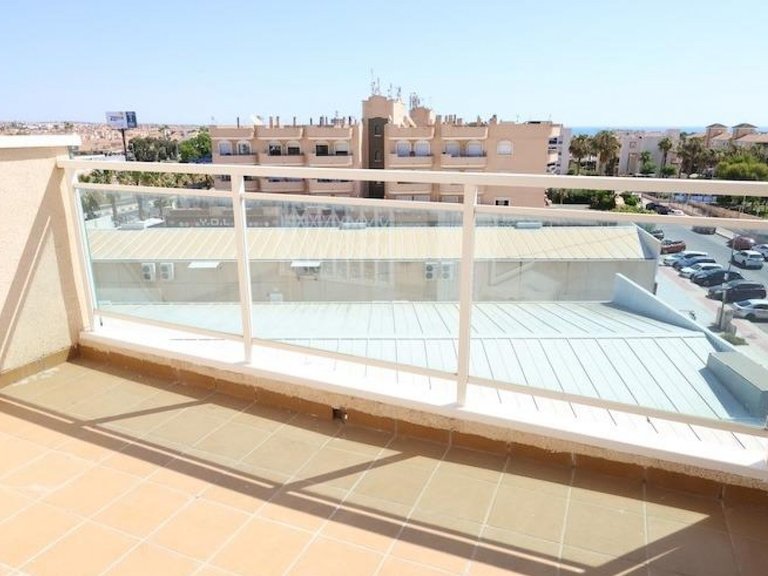 Apartment for Sale in Orihuela Costa, Alicante 11