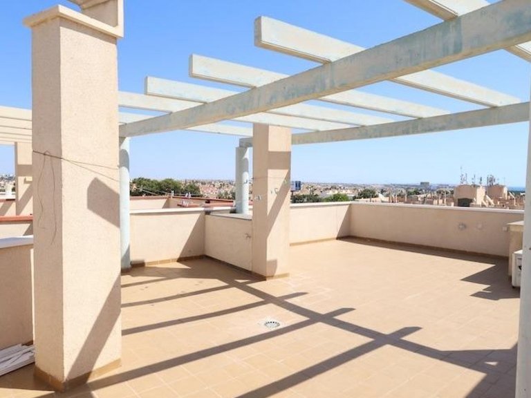 Apartment for Sale in Orihuela Costa, Alicante 12