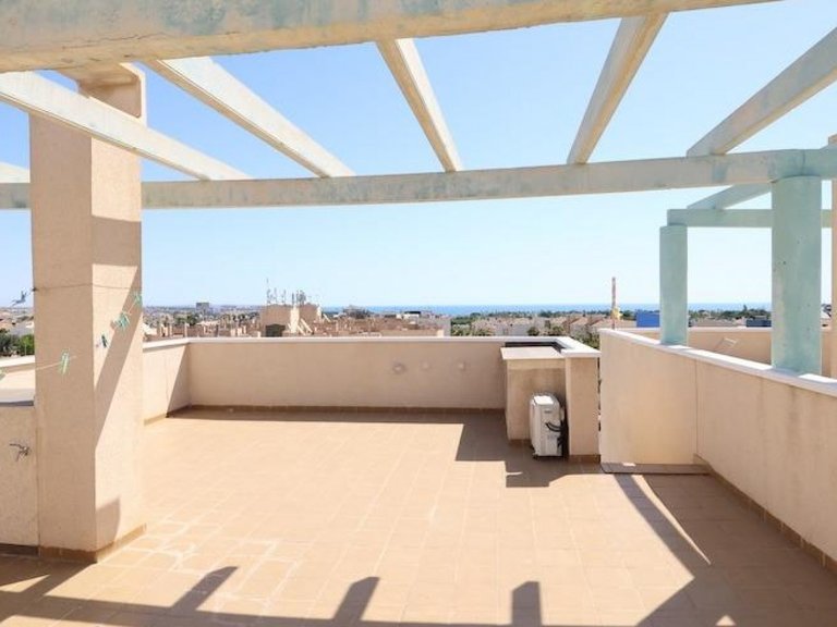 Apartment for Sale in Orihuela Costa, Alicante 13