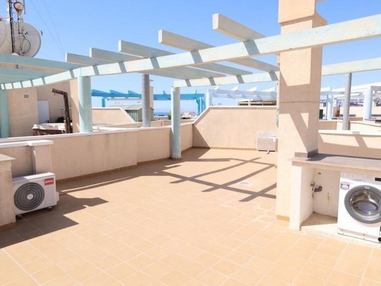 Apartment for Sale in Orihuela Costa, Alicante 14
