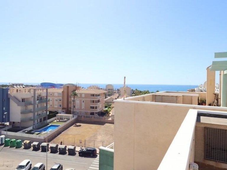 Apartment for Sale in Orihuela Costa, Alicante 15