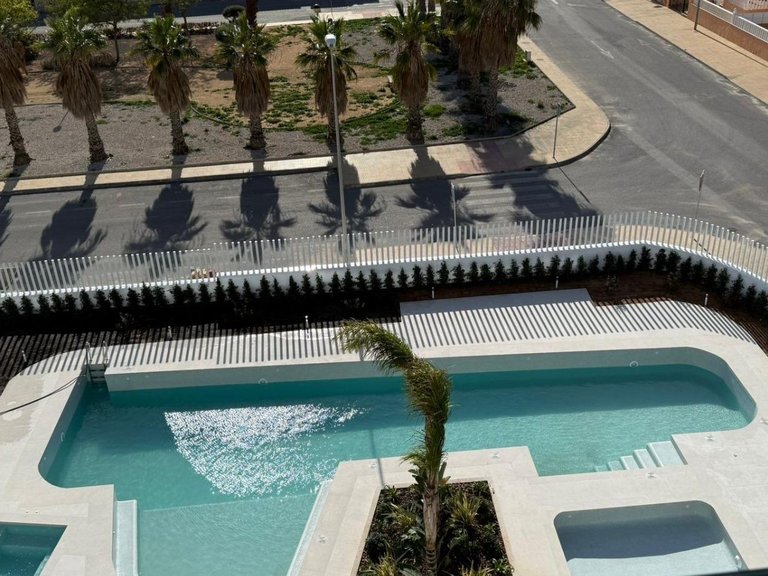 Apartment for Sale in Orihuela Costa, Alicante 4