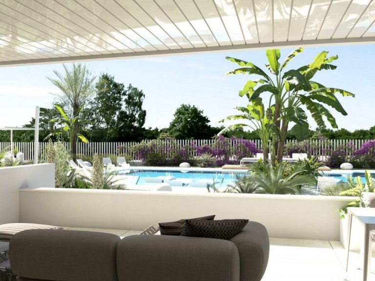 Apartment for Sale in Orihuela Costa, Alicante 5