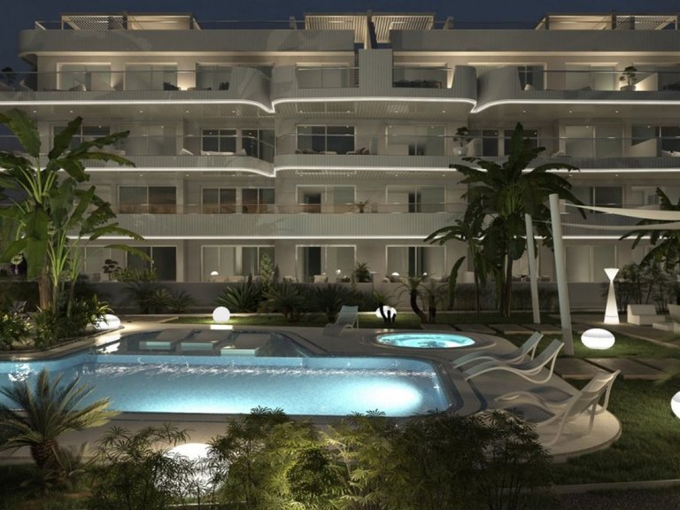 Apartment for Sale in Orihuela Costa, Alicante 6