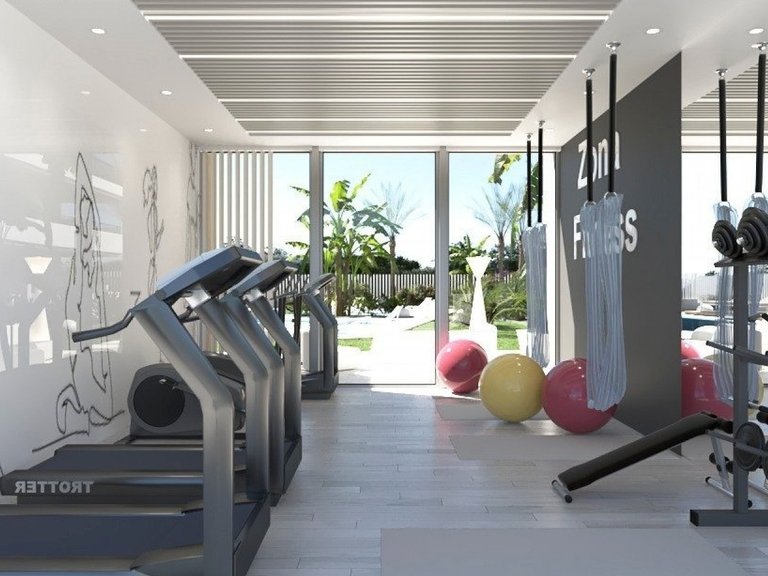 Apartment for Sale in Orihuela Costa, Alicante 7