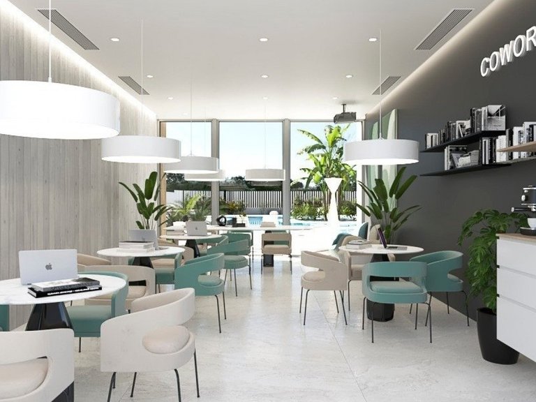 Apartment for Sale in Orihuela Costa, Alicante 8