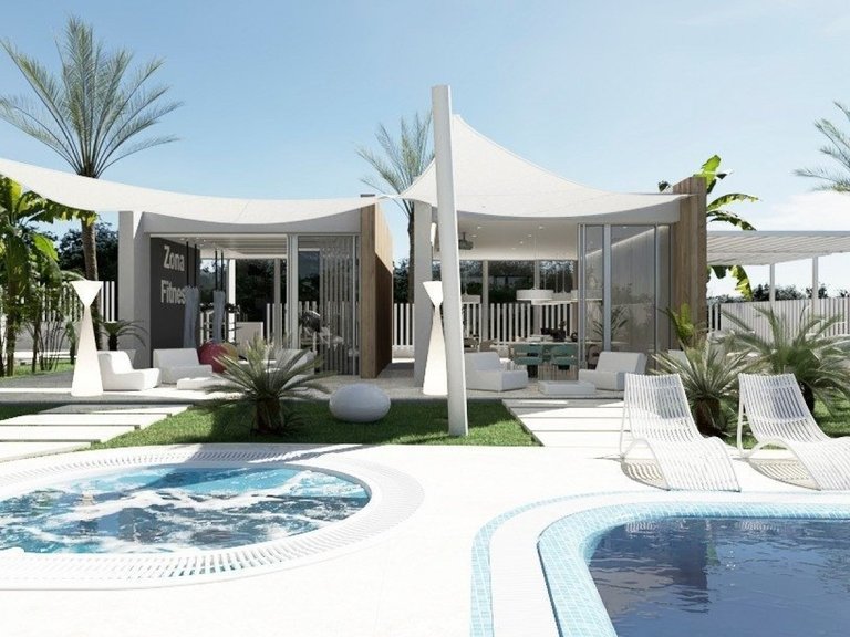 Apartment for Sale in Orihuela Costa, Alicante 9