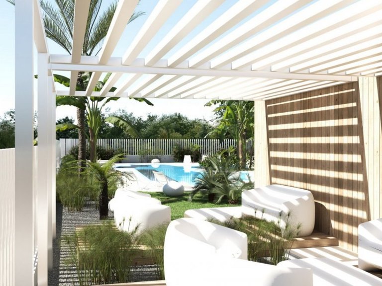 Apartment for Sale in Orihuela Costa, Alicante 11