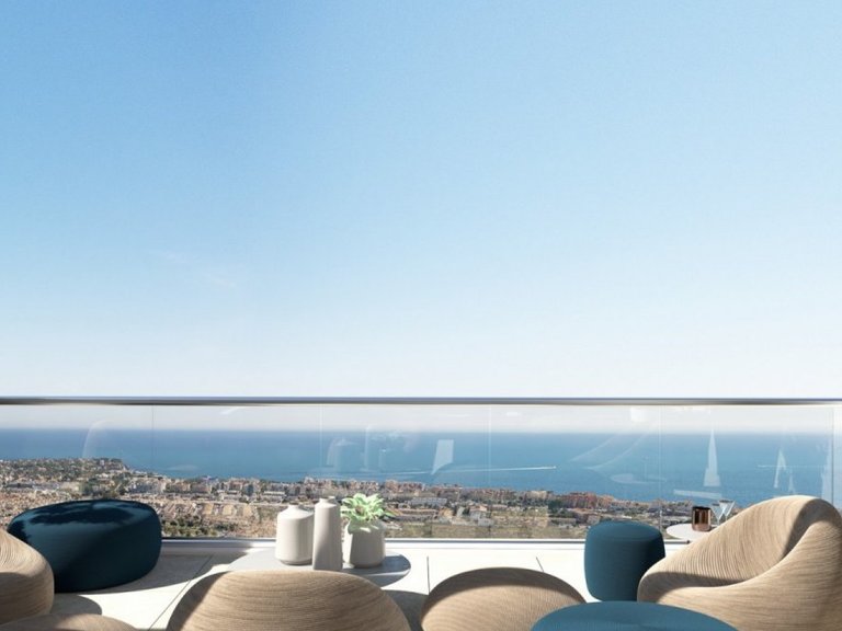 Apartment for Sale in Orihuela Costa, Alicante 12