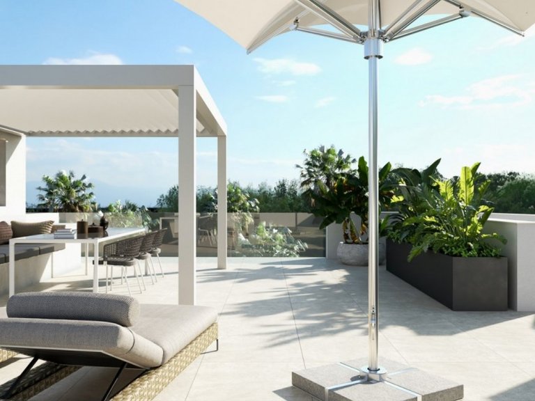 Apartment for Sale in Orihuela Costa, Alicante 13