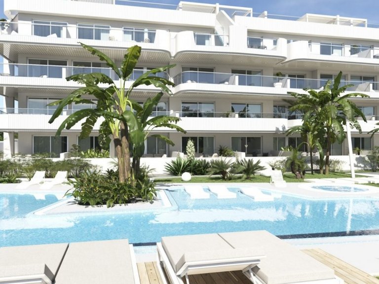 Apartment for Sale in Orihuela Costa, Alicante 14