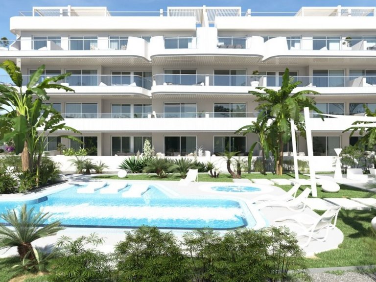 Apartment for Sale in Orihuela Costa, Alicante 15