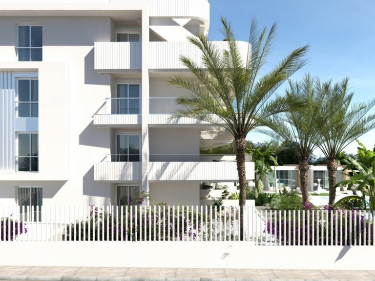 Apartment for Sale in Orihuela Costa, Alicante 16