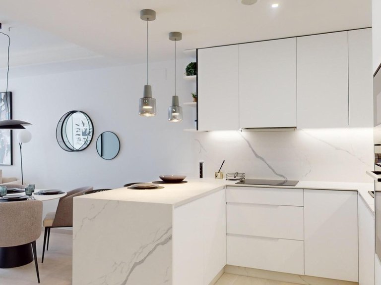 Apartment for Sale in Orihuela Costa, Alicante 22