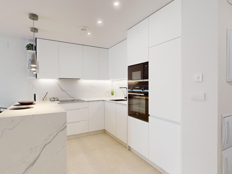 Apartment for Sale in Orihuela Costa, Alicante 26