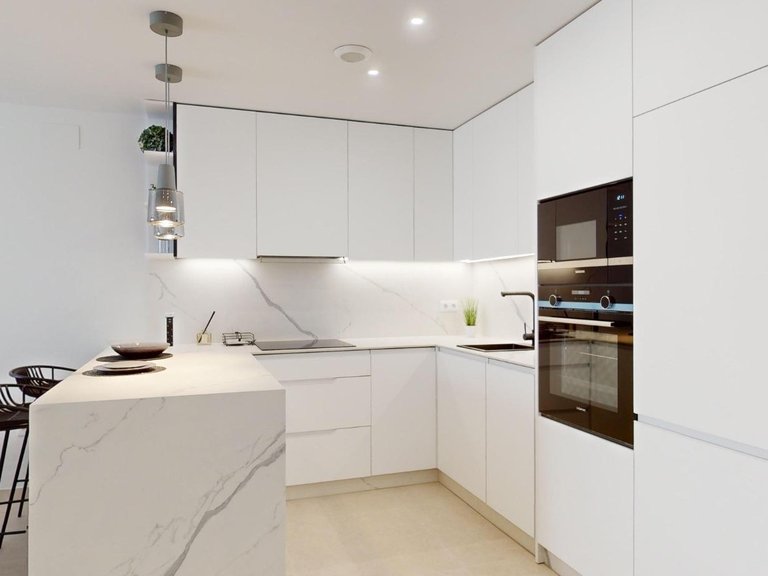 Apartment for Sale in Orihuela Costa, Alicante 27