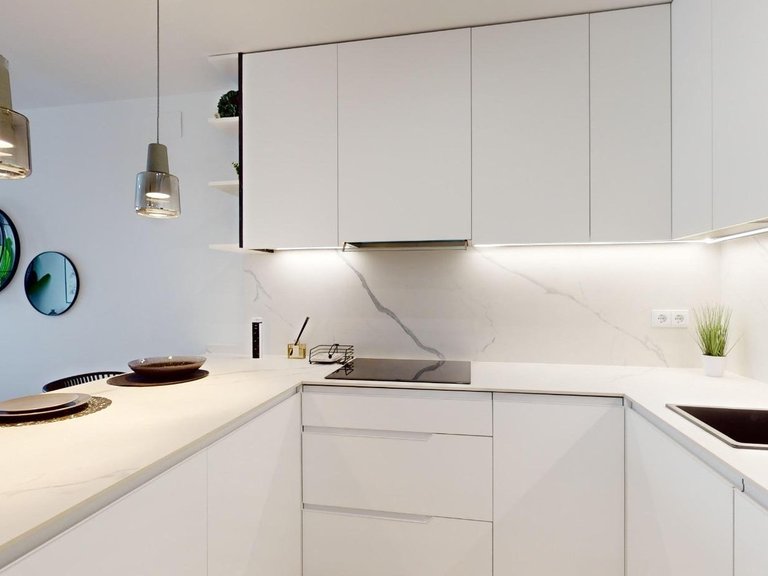 Apartment for Sale in Orihuela Costa, Alicante 28
