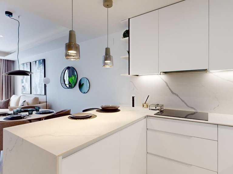 Apartment for Sale in Orihuela Costa, Alicante 29