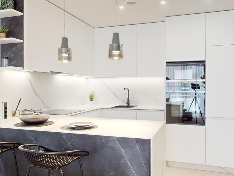 Apartment for Sale in Orihuela Costa, Alicante 31