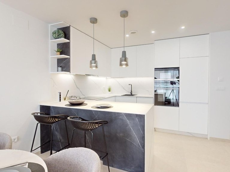 Apartment for Sale in Orihuela Costa, Alicante 32