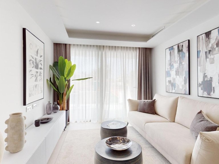 Apartment for Sale in Orihuela Costa, Alicante 33