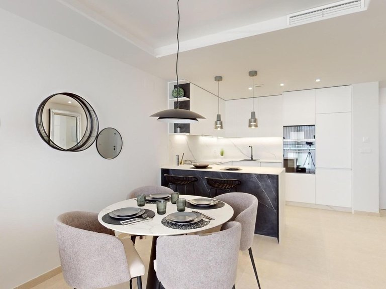 Apartment for Sale in Orihuela Costa, Alicante 34