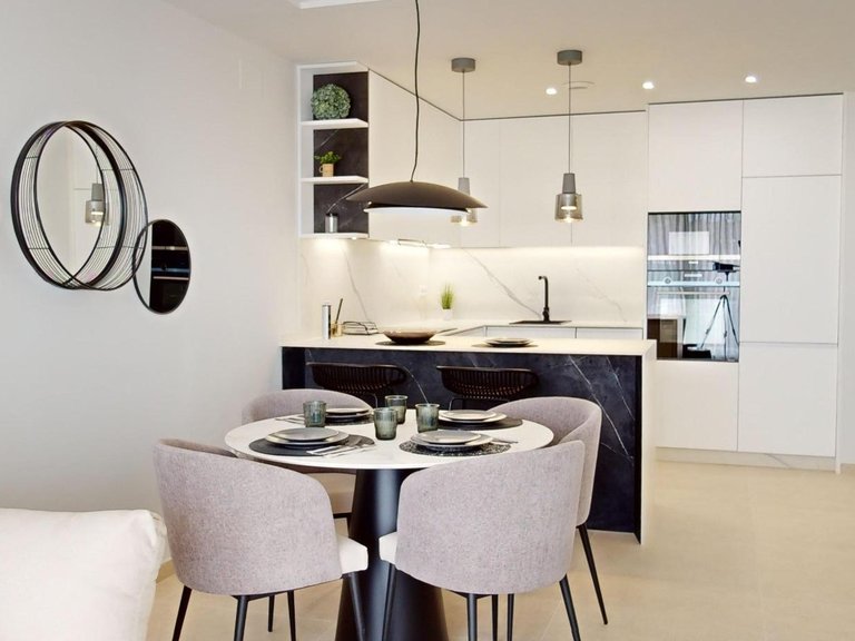 Apartment for Sale in Orihuela Costa, Alicante 35