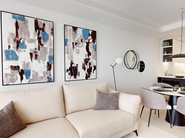 Apartment for Sale in Orihuela Costa, Alicante 36