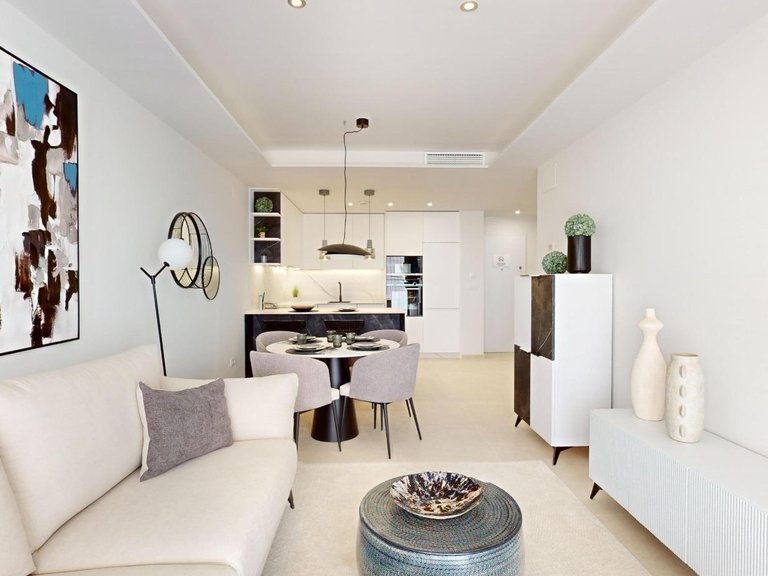 Apartment for Sale in Orihuela Costa, Alicante 39