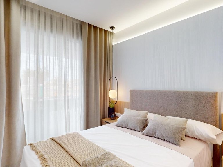 Apartment for Sale in Orihuela Costa, Alicante 40